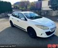 Белый Рено Меган, объемом двигателя 15 л и пробегом 380 тыс. км за 5900 $, фото 6 на Automoto.ua