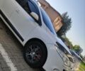 Белый Рено Меган, объемом двигателя 1.5 л и пробегом 300 тыс. км за 7050 $, фото 50 на Automoto.ua