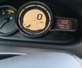 Белый Рено Меган, объемом двигателя 1.46 л и пробегом 249 тыс. км за 6200 $, фото 3 на Automoto.ua
