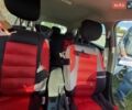 Білий Рено Меган, об'ємом двигуна 1.46 л та пробігом 288 тис. км за 4800 $, фото 9 на Automoto.ua