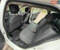 Белый Рено Меган, объемом двигателя 1.5 л и пробегом 243 тыс. км за 6299 $, фото 31 на Automoto.ua