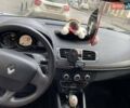 Белый Рено Меган, объемом двигателя 1.46 л и пробегом 217 тыс. км за 6200 $, фото 11 на Automoto.ua