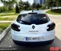 Білий Рено Меган, об'ємом двигуна 1.5 л та пробігом 297 тис. км за 6400 $, фото 2 на Automoto.ua