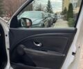 Белый Рено Меган, объемом двигателя 1.46 л и пробегом 255 тыс. км за 5300 $, фото 39 на Automoto.ua