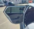 Белый Рено Меган, объемом двигателя 1.46 л и пробегом 300 тыс. км за 6200 $, фото 23 на Automoto.ua