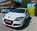 Білий Рено Меган, об'ємом двигуна 1.6 л та пробігом 198 тис. км за 7100 $, фото 46 на Automoto.ua