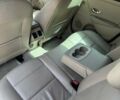 Белый Рено Меган, объемом двигателя 2 л и пробегом 223 тыс. км за 8300 $, фото 8 на Automoto.ua