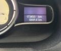 Рено Меган 2010 в Житомире на Automoto.ua Белый Рено Меган, объемом двигателя 1.46 л и пробегом 173 тыс. км за 6700 $, фото 2 на Automoto.ua