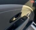 Белый Рено Меган, объемом двигателя 1.6 л и пробегом 187 тыс. км за 5990 $, фото 16 на Automoto.ua
