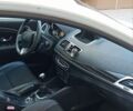 Белый Рено Меган, объемом двигателя 1.46 л и пробегом 249 тыс. км за 6200 $, фото 1 на Automoto.ua
