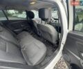 Белый Рено Меган, объемом двигателя 1.46 л и пробегом 255 тыс. км за 5800 $, фото 39 на Automoto.ua