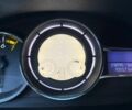 Білий Рено Меган, об'ємом двигуна 1.4 л та пробігом 218 тис. км за 6700 $, фото 9 на Automoto.ua