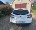 Белый Рено Меган, объемом двигателя 1.46 л и пробегом 210 тыс. км за 6300 $, фото 10 на Automoto.ua