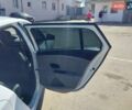 Белый Рено Меган, объемом двигателя 1.46 л и пробегом 300 тыс. км за 6200 $, фото 20 на Automoto.ua