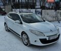 Білий Рено Меган, об'ємом двигуна 1.46 л та пробігом 232 тис. км за 7200 $, фото 3 на Automoto.ua