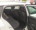 Білий Рено Меган, об'ємом двигуна 1.46 л та пробігом 230 тис. км за 6550 $, фото 8 на Automoto.ua
