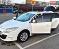 Білий Рено Меган, об'ємом двигуна 1.5 л та пробігом 210 тис. км за 6700 $, фото 6 на Automoto.ua