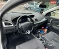 Білий Рено Меган, об'ємом двигуна 1.46 л та пробігом 202 тис. км за 7300 $, фото 20 на Automoto.ua