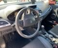 Білий Рено Меган, об'ємом двигуна 1.5 л та пробігом 194 тис. км за 7900 $, фото 10 на Automoto.ua