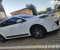 Белый Рено Меган, объемом двигателя 1.5 л и пробегом 300 тыс. км за 7050 $, фото 51 на Automoto.ua