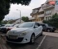 Белый Рено Меган, объемом двигателя 1.5 л и пробегом 288 тыс. км за 6400 $, фото 3 на Automoto.ua