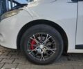 Белый Рено Меган, объемом двигателя 1.5 л и пробегом 300 тыс. км за 7050 $, фото 54 на Automoto.ua