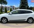 Белый Рено Меган, объемом двигателя 1.46 л и пробегом 255 тыс. км за 5999 $, фото 3 на Automoto.ua