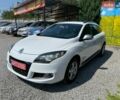 Білий Рено Меган, об'ємом двигуна 1.6 л та пробігом 198 тис. км за 7100 $, фото 49 на Automoto.ua