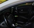 Білий Рено Меган, об'ємом двигуна 1.46 л та пробігом 200 тис. км за 7000 $, фото 6 на Automoto.ua