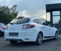 Білий Рено Меган, об'ємом двигуна 1.5 л та пробігом 236 тис. км за 8400 $, фото 9 на Automoto.ua