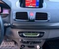 Белый Рено Меган, объемом двигателя 1.5 л и пробегом 0 тыс. км за 6150 $, фото 7 на Automoto.ua