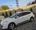 Рено Меган 2010 в Павлограде на Automoto.ua Белый Рено Меган, объемом двигателя 1.46 л и пробегом 237 тыс. км за 8150 $, фото 4 на Automoto.ua