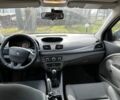 Белый Рено Меган, объемом двигателя 1.46 л и пробегом 315 тыс. км за 4999 $, фото 14 на Automoto.ua