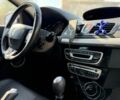 Білий Рено Меган, об'ємом двигуна 1.5 л та пробігом 250 тис. км за 6000 $, фото 3 на Automoto.ua