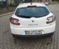 Білий Рено Меган, об'ємом двигуна 1.46 л та пробігом 203 тис. км за 6999 $, фото 1 на Automoto.ua