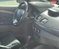 Білий Рено Меган, об'ємом двигуна 1.46 л та пробігом 209 тис. км за 6800 $, фото 34 на Automoto.ua