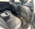 Белый Рено Меган, объемом двигателя 1.9 л и пробегом 183 тыс. км за 3500 $, фото 12 на Automoto.ua