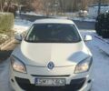 Білий Рено Меган, об'ємом двигуна 1.5 л та пробігом 287 тис. км за 5000 $, фото 2 на Automoto.ua