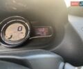 Белый Рено Меган, объемом двигателя 1.46 л и пробегом 210 тыс. км за 6300 $, фото 13 на Automoto.ua