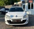 Білий Рено Меган, об'ємом двигуна 1.46 л та пробігом 231 тис. км за 6200 $, фото 2 на Automoto.ua