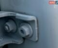 Белый Рено Меган, объемом двигателя 1.5 л и пробегом 254 тыс. км за 6700 $, фото 34 на Automoto.ua