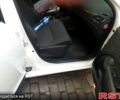 Белый Рено Меган, объемом двигателя 1.5 л и пробегом 11 тыс. км за 6800 $, фото 6 на Automoto.ua