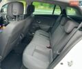 Білий Рено Меган, об'ємом двигуна 1.46 л та пробігом 202 тис. км за 7300 $, фото 13 на Automoto.ua