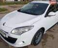 Белый Рено Меган, объемом двигателя 1.46 л и пробегом 304 тыс. км за 6000 $, фото 5 на Automoto.ua