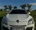 Білий Рено Меган, об'ємом двигуна 1.5 л та пробігом 350 тис. км за 6000 $, фото 1 на Automoto.ua