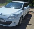 Білий Рено Меган, об'ємом двигуна 0 л та пробігом 270 тис. км за 6500 $, фото 1 на Automoto.ua