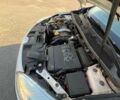 Белый Рено Меган, объемом двигателя 1.5 л и пробегом 293 тыс. км за 7700 $, фото 10 на Automoto.ua