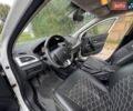 Білий Рено Меган, об'ємом двигуна 2 л та пробігом 245 тис. км за 6900 $, фото 15 на Automoto.ua