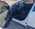 Белый Рено Меган, объемом двигателя 1.46 л и пробегом 264 тыс. км за 7200 $, фото 13 на Automoto.ua