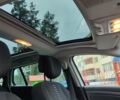 Белый Рено Меган, объемом двигателя 1.6 л и пробегом 212 тыс. км за 7500 $, фото 12 на Automoto.ua